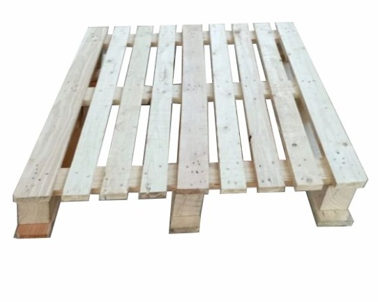 Euro Pallet